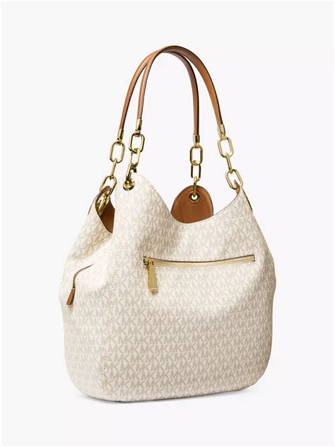 john lewis michael kors bags.